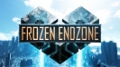 Náhled k programu Frozen Endzone